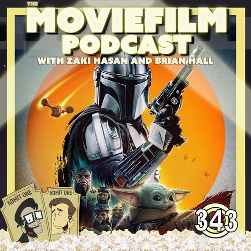 Episode image