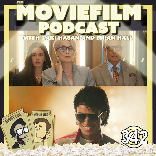 Episode image