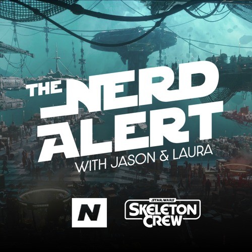 Episode image