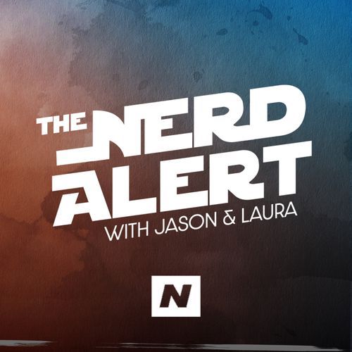 Episode image
