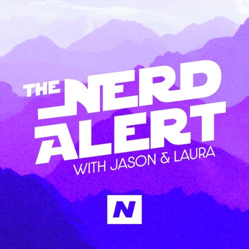 Episode image