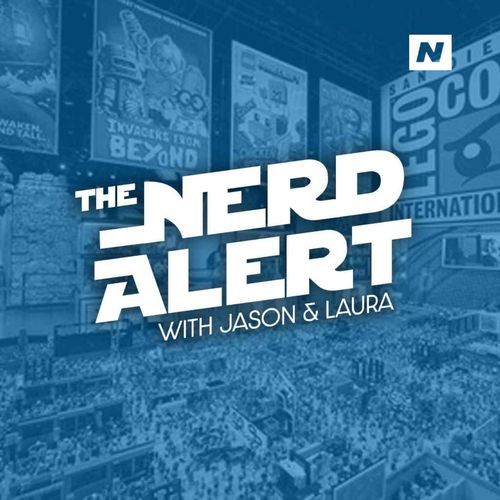 Episode image
