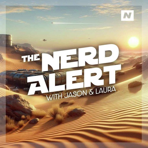 Episode image
