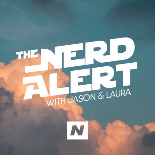 Episode image