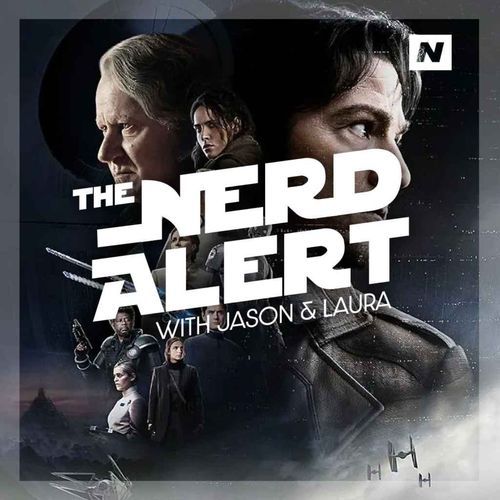 Episode image