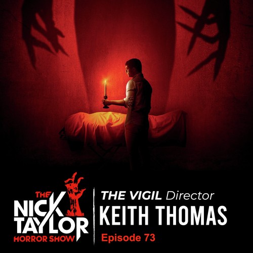 Episode image
