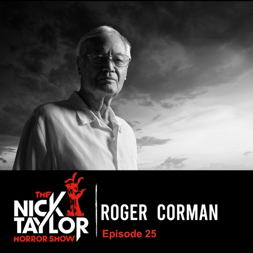 Episode image