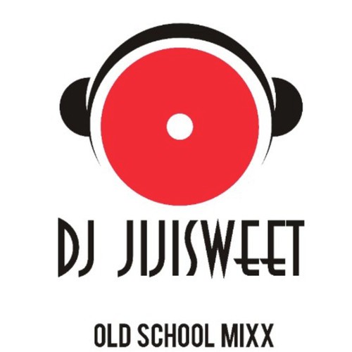 The Old School Mixx w/DJ JIJISWEET