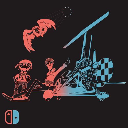 Episode image