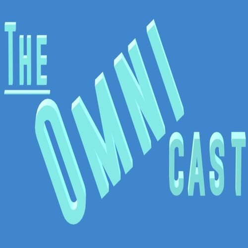 The Omni Cast