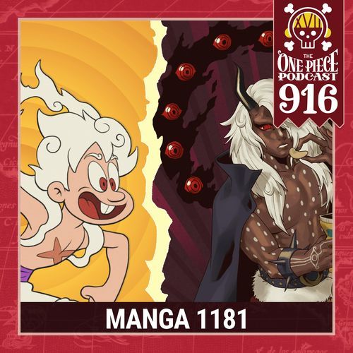 Episode image