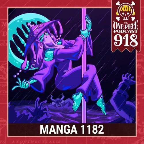 Episode image