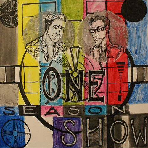 The One Season Show