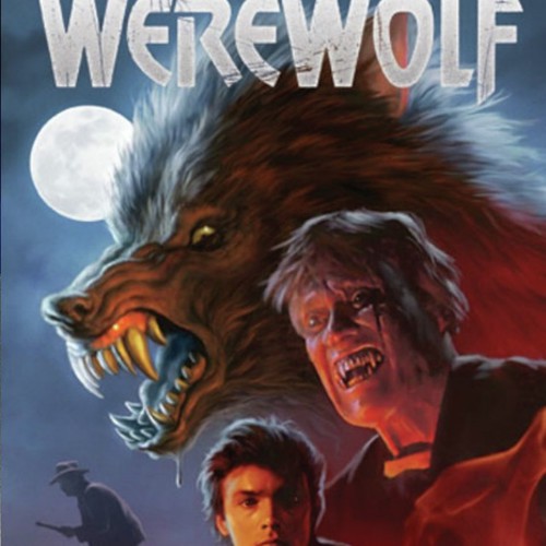 Episode image