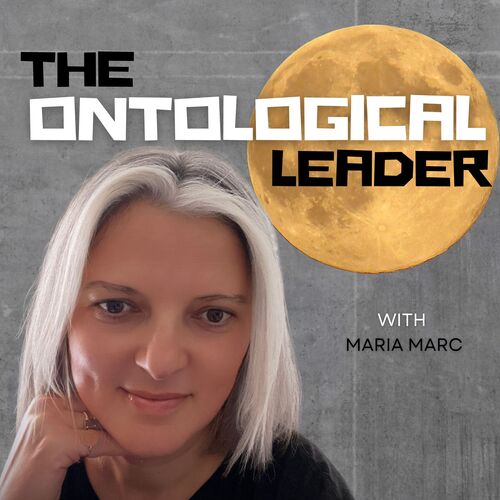 The Ontological Leader