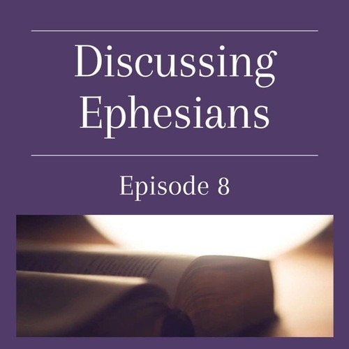 Episode image