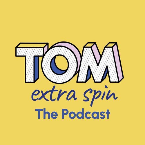 Episode image