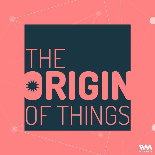 The Origin Of Things