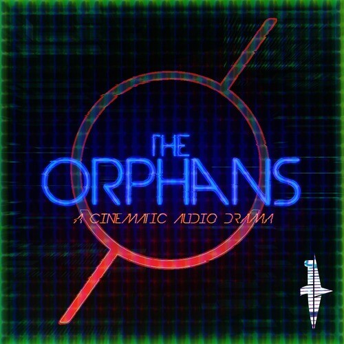 Episode image