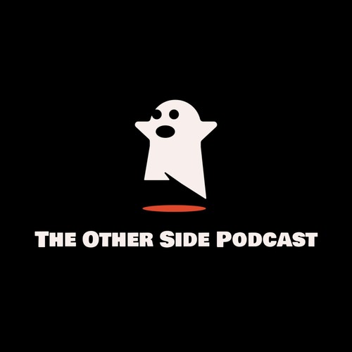 The Other Side Podcast