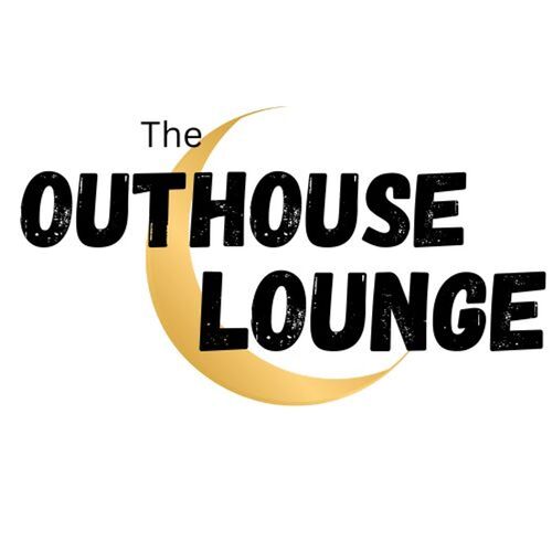 The Outhouse Lounge