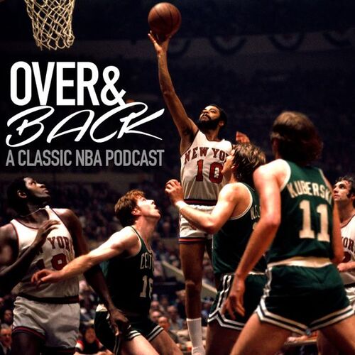 The Longest Playoff Droughts in NBA History bscint.co.jp