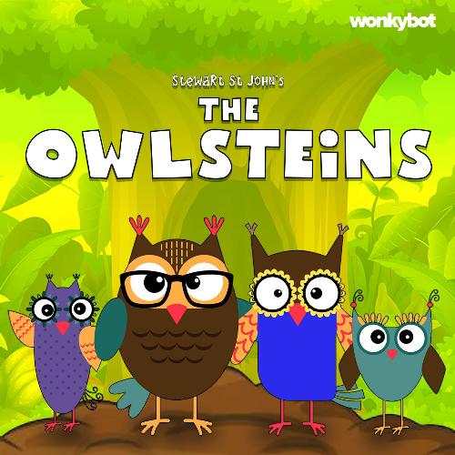 The Owlsteins