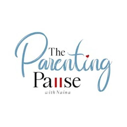 The Parenting Pause