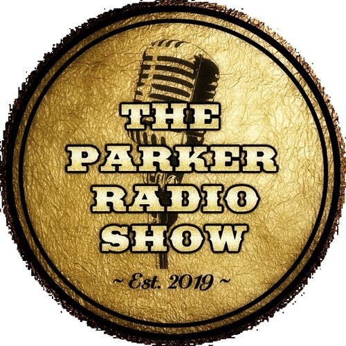 The Parker Radio Show