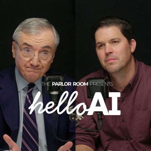Episode image
