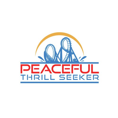 The Peaceful Thrill Seeker Podcast