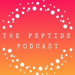 semaglutide causing heartburn Understanding Heartburn with Semaglutide (Ozempic, Wegovy): Causes and  Management from The Peptide Podcast