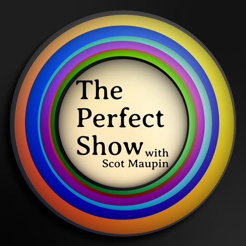 Episode image