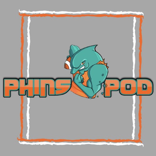 PhinsPod: Miami Dolphins News & NFL Insight