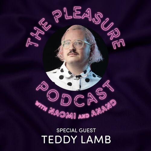 Episode image
