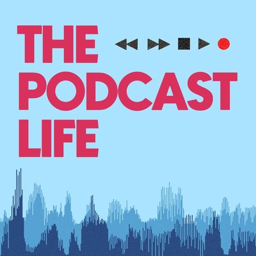 Episode image