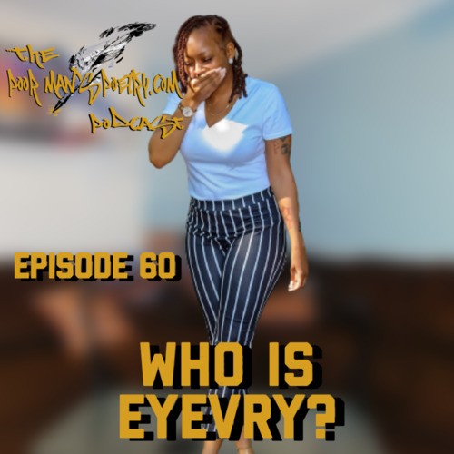 Episode image