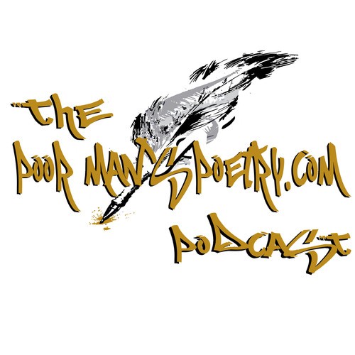 The PoorMansPoetry.com Podcast