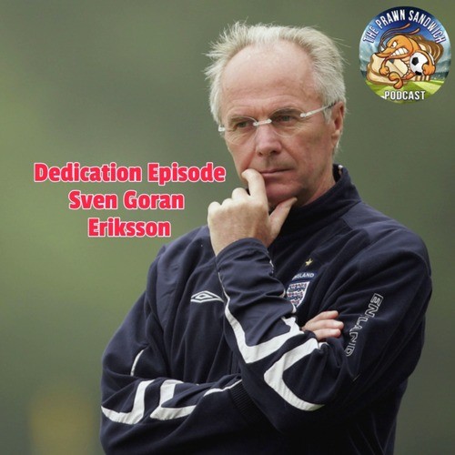 Episode image