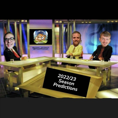Episode image