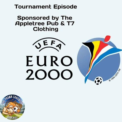 Episode image