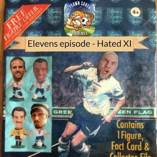 Episode image