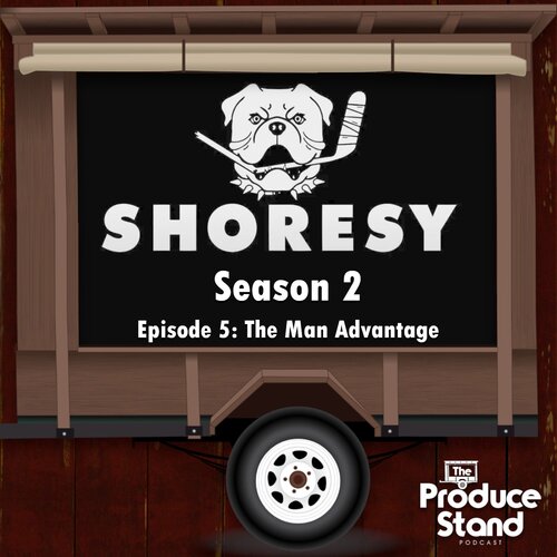 Episode image