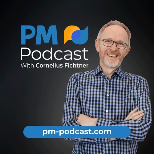 Episode image