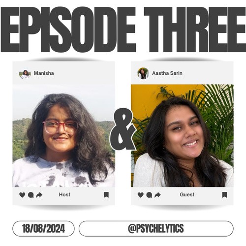 Episode image