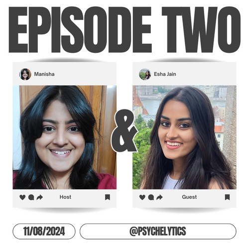Episode image