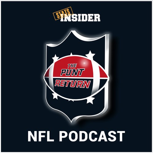 14: NFL Week 13 - Red Hot Ravens, Noisy Niners & Thanksgiving from