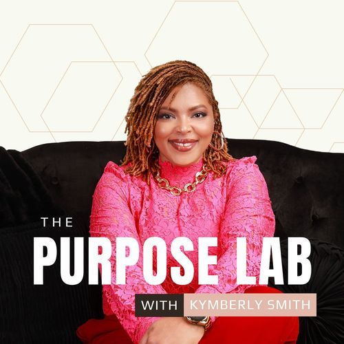 The Purpose Lab