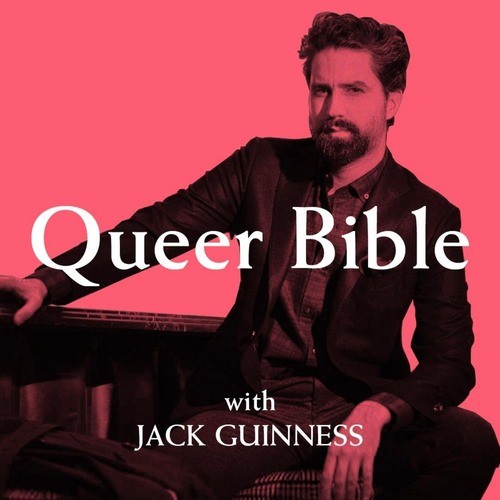 The Queer Bible