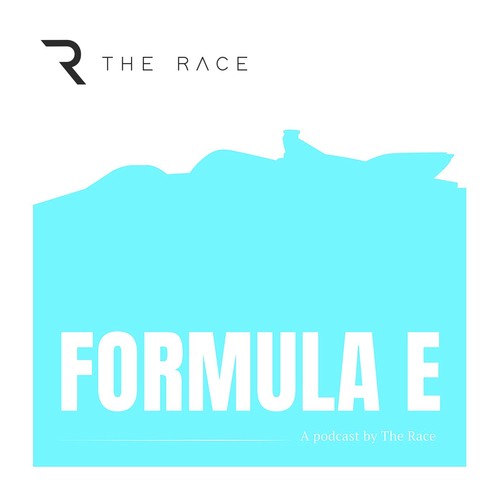 The Race Formula E Podcast